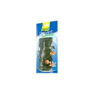 Tetra biljka za akvarijum Cabomba 15cm 