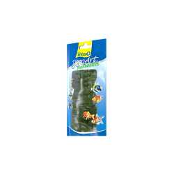 Tetra biljka za akvarijum Cabomba 15cm 