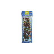Tetra biljka za akvarijum Ludwigia 30cm
