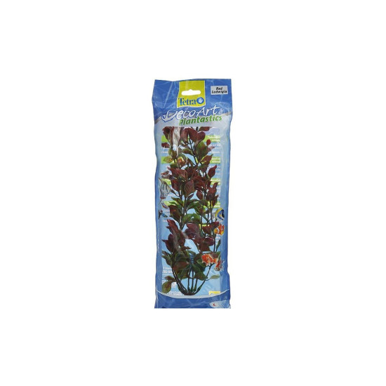 Tetra biljka za akvarijum Ludwigia 30cm Tetra biljka za akvarijum Ludwigia 30cm