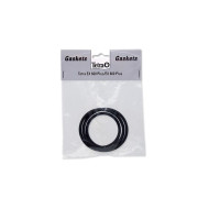 Tetra Tec dihtung EX 600/800 Plus