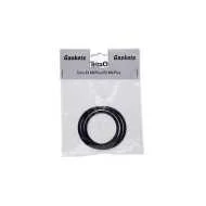 Tetra Tec dihtung EX 600/800 Plus