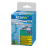 Tetra Easy Cristal Filterpack 250/300