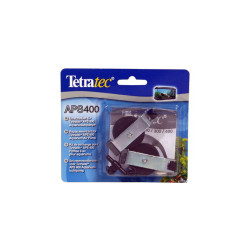 Tetra Kit membrana za APS 400