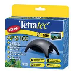 Tetra vazdušna pumpa APS 100