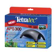 Tetra vazdušna pumpa APS 300