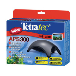 Tetra vazdušna pumpa APS 300