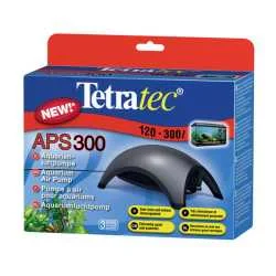 Tetra vazdušna pumpa APS 300
