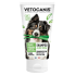 Vetocanis šampon za pse za čestu upotrebu 300ml