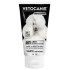 Vetocanis šampon za pse protiv linjanja 300ml