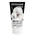 Vetocanis šampon za pse protiv linjanja 300ml