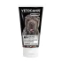 Vetocanis šampon za pse protiv neprijatnog mirisa 300ml