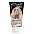 Vetocanis šampon za pse protiv svraba 300ml