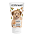 Vetocanis šampon za pse Puppy 300ml