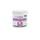 Vets Best vlažne maramice za čišćenje ušiju kod pasa 50kom