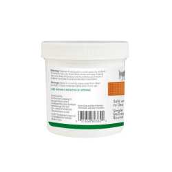 Vet's Best vlažne maramice za čišćenje očiju kod pasa 100kom