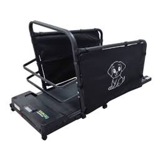 fitness Traka za trčanje za kućne ljubimce TM680 fitness Traka za trčanje za kućne ljubimce TM680