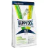 Happy Dog Vet  hrana za pse hypersensitiv 12kg