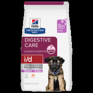 Hill's Prescription Diet puppy veterinarska dijeta I/D 1.5kg