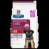 Hill's Prescription Diet puppy veterinarska dijeta I/D 1.5kg