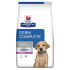 Hill's Prescription Diet veterinarska dijeta derm complete puppy 1,5kg