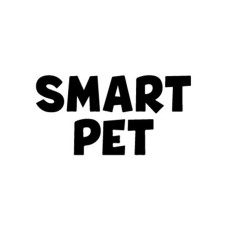 Smart Pet