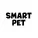 Smart Pet