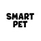 Smart Pet