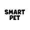 Smart Pet