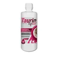 Taurin Liquid za mačke 100ml Taurin Liquid za mačke 100ml