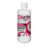 Taurin Liquid za mačke 100ml