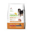 Trainer Natural SENSITIVE No Gluten hrana za pse - Pačetina - Medium/Maxi Adult 12kg