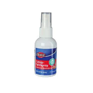 Trixie sprej za mačke Catnip 50ml