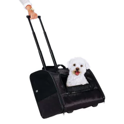 Trixie torba transportna ELEGANCE - 2881