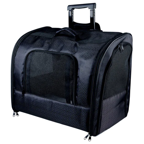 Trixie torba transportna ELEGANCE - 2881