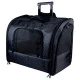 Trixie torba transportna ELEGANCE - 2881