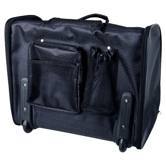 Trixie torba transportna ELEGANCE - 2881