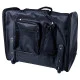 Trixie torba transportna ELEGANCE - 2881