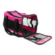 Trixie torba RYAN - 28845