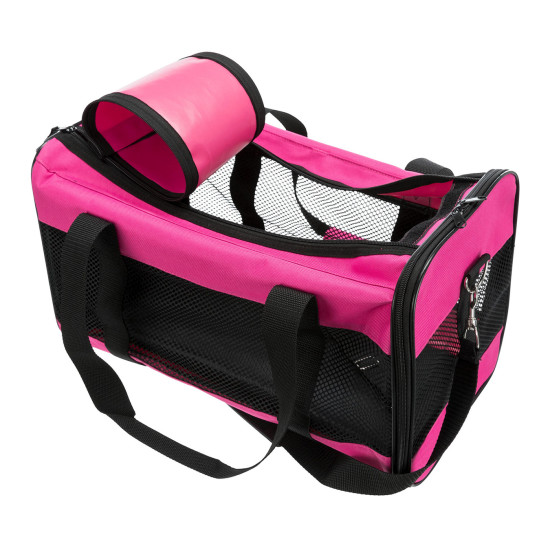 Trixie torba RYAN - 28845