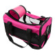 Trixie torba RYAN - 28845