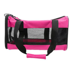 Trixie torba RYAN - 28845