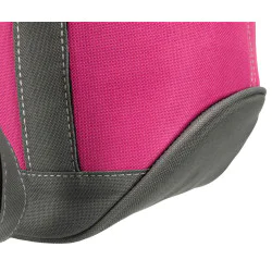 Trixie torba ALEA - 28857