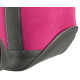 Trixie torba ALEA - 28857