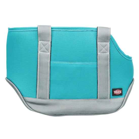 Trixie torba ALEA - 28858
