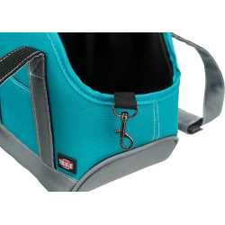 Trixie torba ALEA - 28858