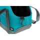 Trixie torba ALEA - 28858