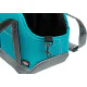 Trixie torba ALEA - 28858
