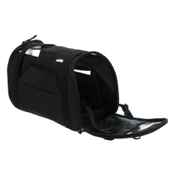 Trixie torba MADISON - 28885