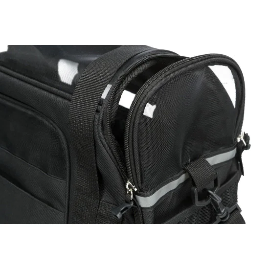 Trixie torba MADISON - 28885
